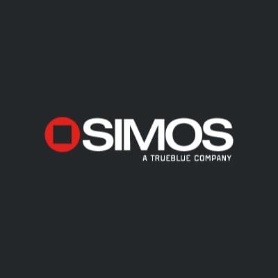 SIMOS Insourcing Solutions