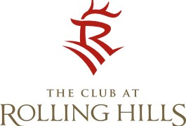 The Club at Rolling Hills