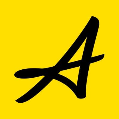 Amneal India