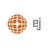 EJ