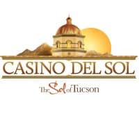 Casino Del Sol
