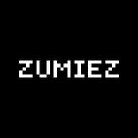 Zumiez Inc