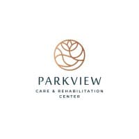 Parkview Rehab