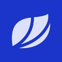 Suzano Packaging