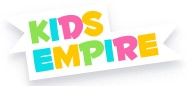 Kids Empire Oklahoma LLC