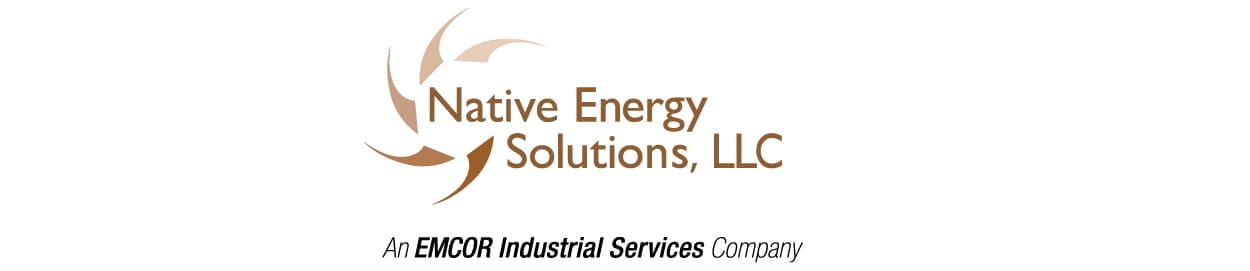Native Energy Solutions