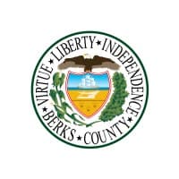 County of Berks