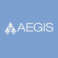 Aegis