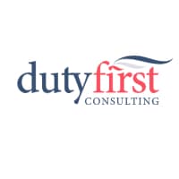 Duty First Consulting