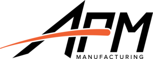 APM Manufacturing