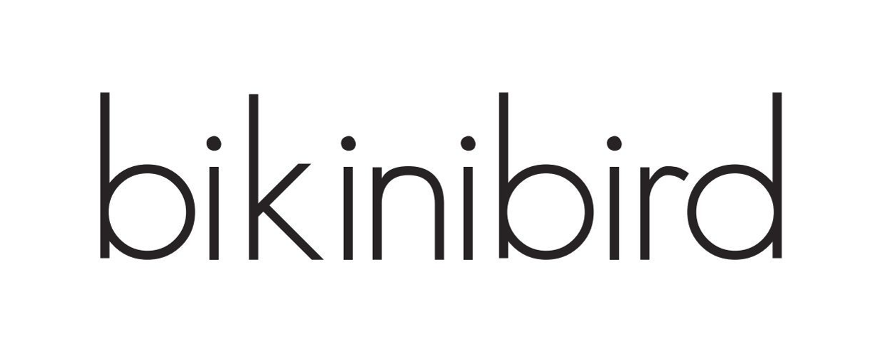 Shop Bikini Bird Corp