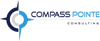 Compass Pointe Consulting