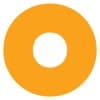Spotix Inc