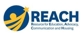 REACH Services
