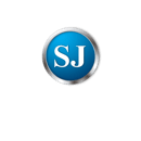 S. J. Rollins Technologies