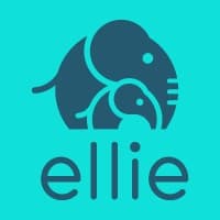 Ellie Mental Health - 051