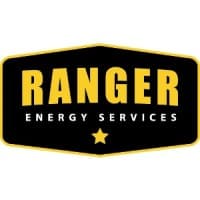 Ranger Energy Services