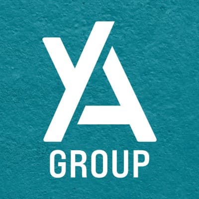 YA Group