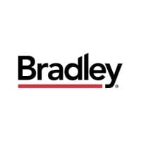 Bradley