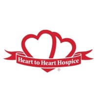 Heart to Heart Hospice