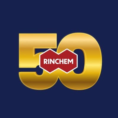 Rinchem