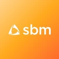SBM Offshore