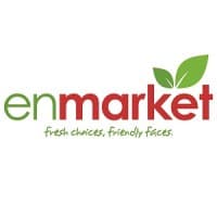 Enmarket