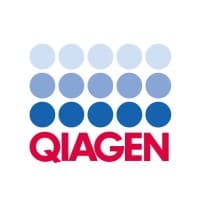 QIAGEN