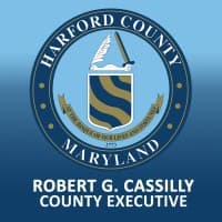 Harford County