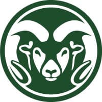 Colorado State University