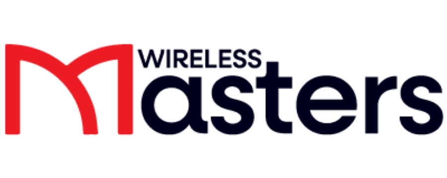 Wireless Masters