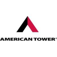American Tower Africa