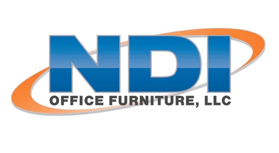 NDI OFFICE FURNITURE LLC