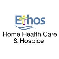 Ethos