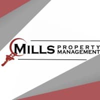 Mills Property Management