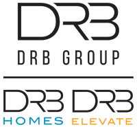 DRB Homes