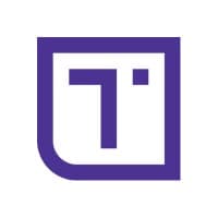 Tessco, LLC
