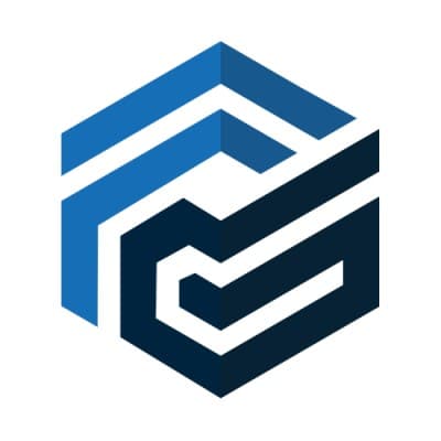 FormativGroup