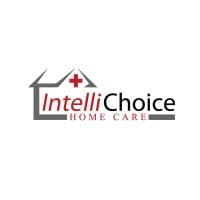 IntelliChoice Home Care
