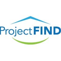 Project Find