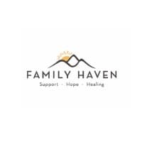 Family Haven
