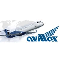 Avmax Careers - Canada