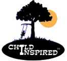 Child Inspired LLC