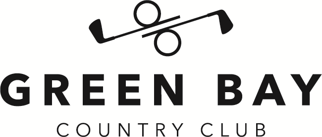 Green Bay Country Club 