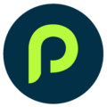 PracticeTek