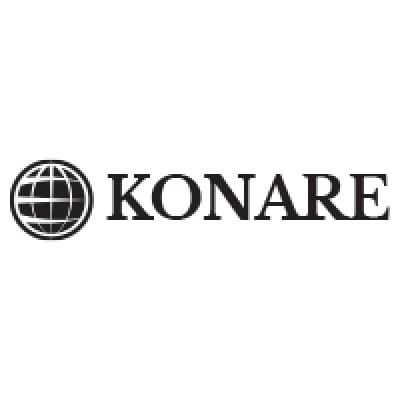 Konare Law