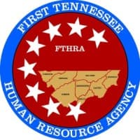 FTHRA