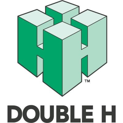 DOUBLE H PACKAGING INC