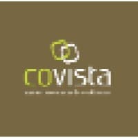 Covista