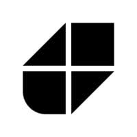Plant Design I/O